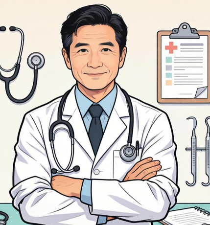 黄普利技术好吗